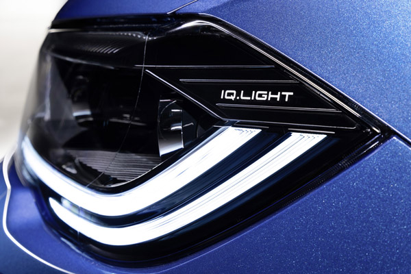 Polo Track ടീസര് വീഡിയോ പങ്കുവെച്ച് Volkswagen; കാത്തിരിപ്പോടെ ഇന്ത്യന് വിപണിയും