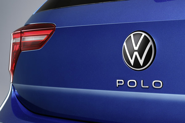 Polo Track ടീസര് വീഡിയോ പങ്കുവെച്ച് Volkswagen; കാത്തിരിപ്പോടെ ഇന്ത്യന് വിപണിയും