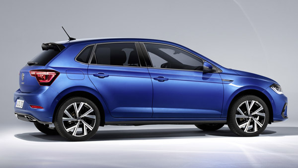 Polo Track ടീസര് വീഡിയോ പങ്കുവെച്ച് Volkswagen; കാത്തിരിപ്പോടെ ഇന്ത്യന് വിപണിയും