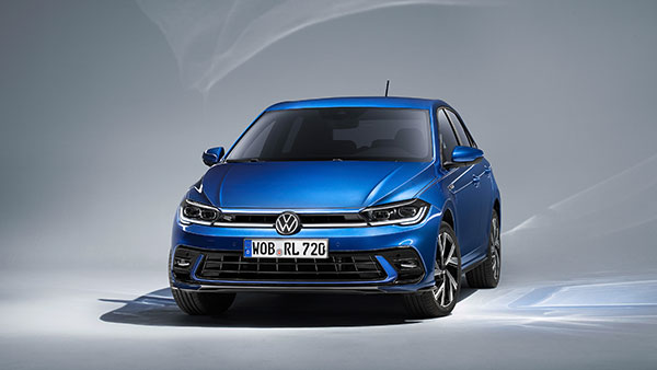 Polo Track ടീസര് വീഡിയോ പങ്കുവെച്ച് Volkswagen; കാത്തിരിപ്പോടെ ഇന്ത്യന് വിപണിയും