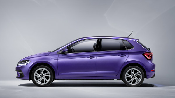 Polo Track ടീസര് വീഡിയോ പങ്കുവെച്ച് Volkswagen; കാത്തിരിപ്പോടെ ഇന്ത്യന് വിപണിയും
