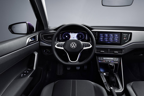 Polo Track ടീസര് വീഡിയോ പങ്കുവെച്ച് Volkswagen; കാത്തിരിപ്പോടെ ഇന്ത്യന് വിപണിയും