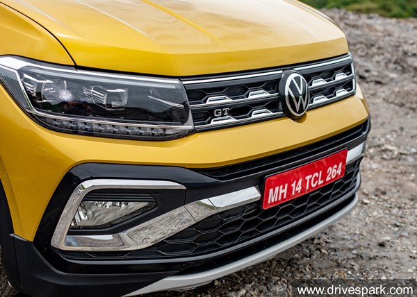 ഒക്ടോബർ വിൽപ്പനയിൽ Skoda Kushaq -നെ പിൻതള്ളി Volkswagen Taigun; വിൽപ്പന കണക്കുകൾ ഇങ്ങനെ