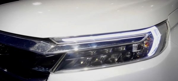 കോംപാക്ട് എസ്യുവിയെ അവതരിപ്പിക്കാനൊരുങ്ങി Honda; ടീസര് ചിത്രം പങ്കുവെച്ചു