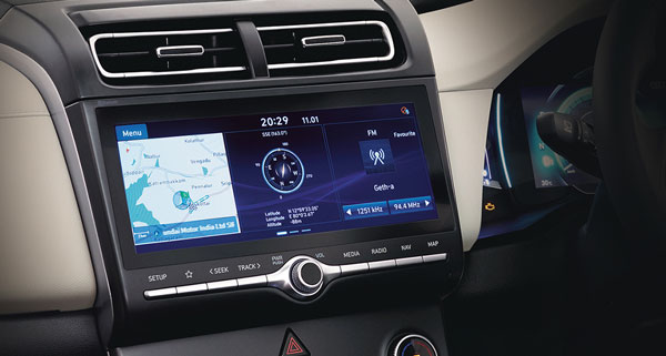 Kia Seltos മുതല് Tata Nexon വരെ; വിപണിയില് വാങ്ങാന് കഴിയുന്ന മികച്ച ഡീസല് കാറുകള് ഇതൊക്കെ