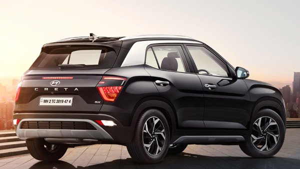 Creta -യെ പിന്തള്ളി ഒന്നാം സ്ഥാനം നേടി Venue; 2021 ഒക്ടോബർ എസ്യുവി വിൽപ്പന കണക്കുകൾ ഇങ്ങനെ