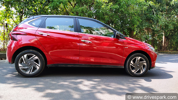 Kia Seltos മുതല് Tata Nexon വരെ; വിപണിയില് വാങ്ങാന് കഴിയുന്ന മികച്ച ഡീസല് കാറുകള് ഇതൊക്കെ