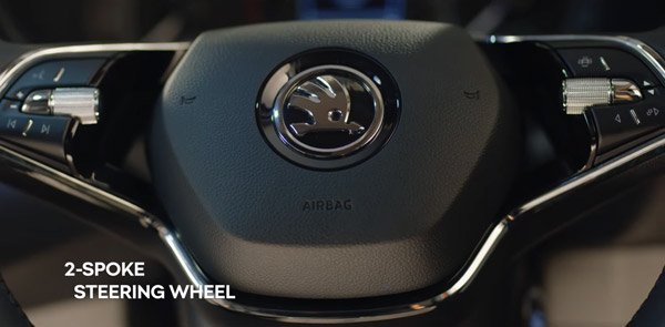 Skoda Kushaq ബേസ് വേരിയന്റിനും ഇനി അധികം മുടക്കണം; പുതിയ വില വിവരങ്ങള് ഇങ്ങനെ