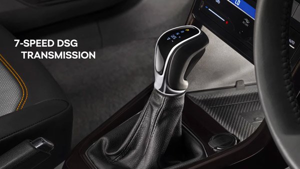 Skoda Kushaq ബേസ് വേരിയന്റിനും ഇനി അധികം മുടക്കണം; പുതിയ വില വിവരങ്ങള് ഇങ്ങനെ