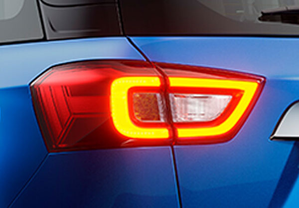 Toyota Urban Cruiser-ന് പുതിയ വേരിയന്റ് ഒരുങ്ങുന്നു; കൂടുതല് വിവരങ്ങള് പുറത്ത്