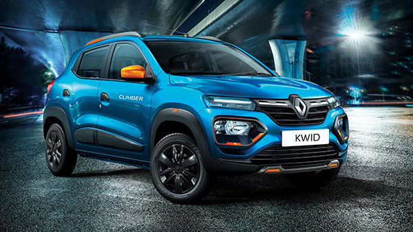 Celerio മുതല് Kiger വരെയുണ്ട്; ഇന്ധനക്ഷമതയുടെ കാര്യത്തില് ഈ മോഡലുകള് കിടുവാണ്