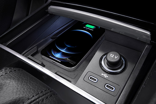 Kodiaq ഫെയ്സ്ലിഫ്റ്റിന്റെ അവതരണ തീയതി പുറത്ത്; സ്ഥിരീകരിക്കാതെ Skoda