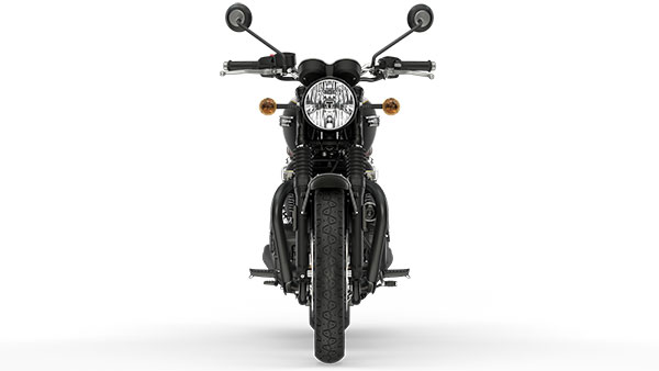 Bonneville ഗോള്ഡ് ലൈന് പതിപ്പുകളെ ഇന്ത്യയില് അവതരിപ്പിച്ച് Triumph; മാറ്റങ്ങള് ഇങ്ങനെ