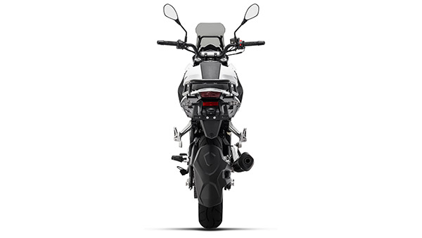 അഡ്വഞ്ചര് വിഭാഗത്തിലേക്ക് Benelli-യുടെ പുതിയ തുറിപ്പ് ചീട്ട്; TRK 251ബുക്കിംഗ് ആരംഭിച്ചു