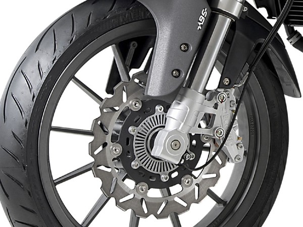 TRK 251 അഡ്വഞ്ചര് മോഡലുമായി Benelli; എതിരാളി KTM 250