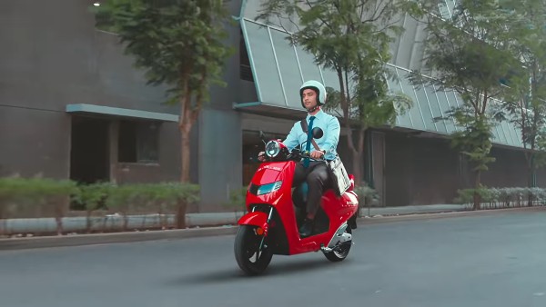 വ്യത്യസ്തനാണ് Bounce Infinity E1 ഇലക്ട്രിക് സ്കൂട്ടര്; അറിഞ്ഞിരിക്കേണ്ട കുറച്ച് കാര്യങ്ങള് ഇതൊക്കെ