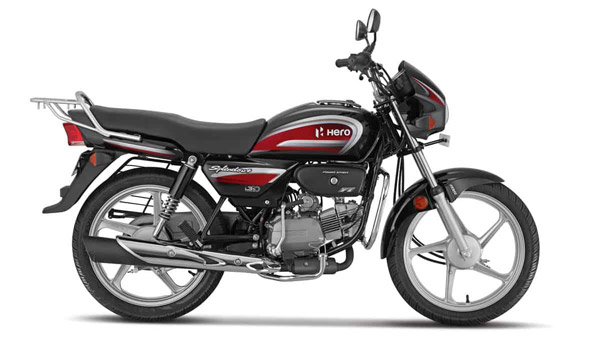 പ്രതിമാസ വില്പ്പനയില് 69 ശതമാനം ഇടിഞ്ഞു; 2021 നവംബറിലെ വില്പ്പന കണക്കുകളുമായി Hero