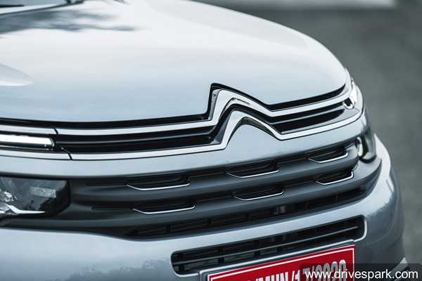 C5 Aircross എസ്യുവിയുടെ വില വീണ്ടും വര്ധിപ്പിക്കാനൊരുങ്ങി Citroen; കമ്പനി പറയുന്ന കാരണങ്ങള് ഇതൊക്കെ