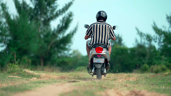 Soul ഇലക്ട്രിക് സ്കൂട്ടറിനെ അവതരിപ്പിച്ച് EeVe; വില 1.40 ലക്ഷം രൂപ