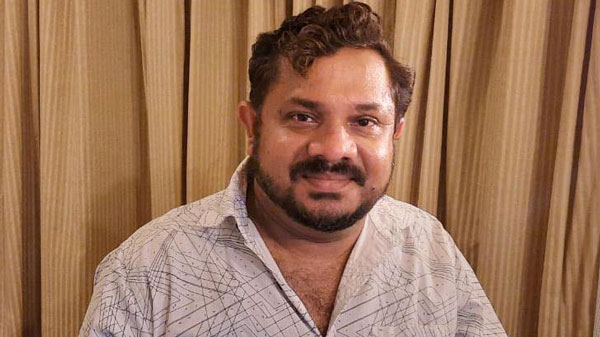 സുരക്ഷയിലും ഫീച്ചറിലും ഇവന് കേമന്! രണ്ടാമതും Jeep Compass സ്വന്തമാക്കി ഹരീഷ് കണാരന്
