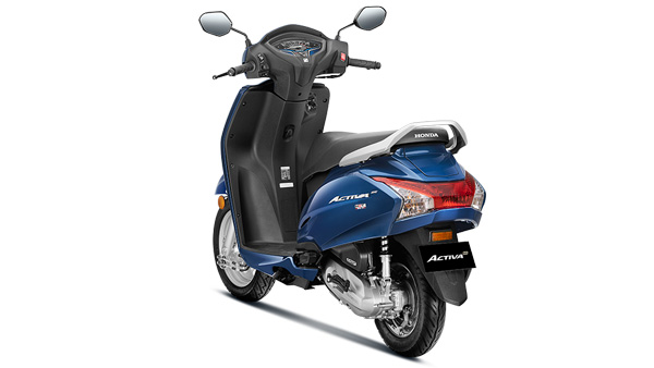Activa 6G മുതല് Aprilia Storm 125 വരെ; 1 ലക്ഷം രൂപയില് താഴെ വിലയുള്ള മികച്ച സ്കൂട്ടറുകള്