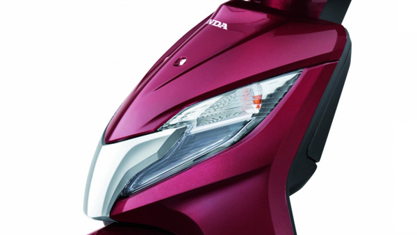 എതിരാളികളായി Jupiter 125, Avenis 125 മോഡലുകള് എത്തി; Activa 125-ന് പ്രീമിയം പതിപ്പ് സമ്മാനിച്ച് Honda