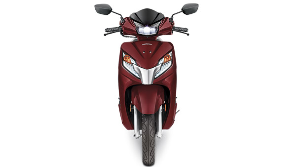 എതിരാളികളായി Jupiter 125, Avenis 125 മോഡലുകള് എത്തി; Activa 125-ന് പ്രീമിയം പതിപ്പ് സമ്മാനിച്ച് Honda