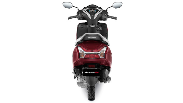 എതിരാളികളായി Jupiter 125, Avenis 125 മോഡലുകള് എത്തി; Activa 125-ന് പ്രീമിയം പതിപ്പ് സമ്മാനിച്ച് Honda