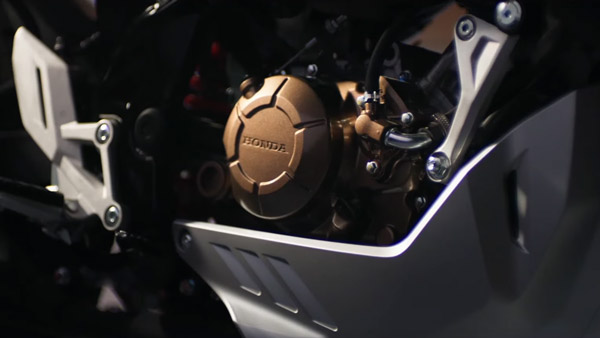 Honda CB150X-നെ അടുത്തറിയാം; ആദ്യ പരസ്യ വീഡിയോ ഇതാ