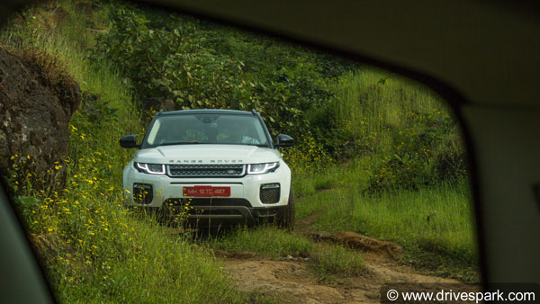 ഇവർ ഒന്നല്ല! ഓൾ-വീൽ ഡ്രൈവും (AWD) ഫോർ വീൽ ഡ്രൈവും (4WD) തമ്മിലുള്ള വ്യത്യാസങ്ങൾ