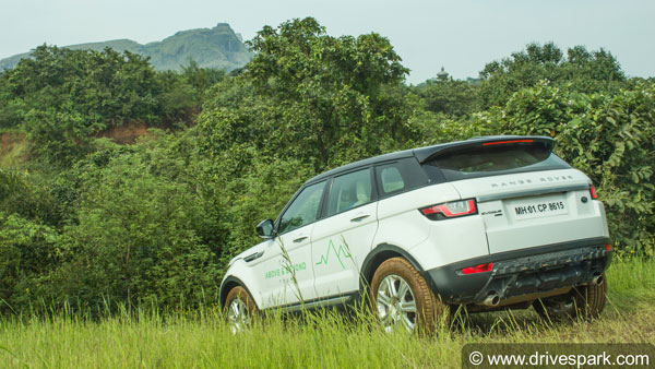 ഇവർ ഒന്നല്ല! ഓൾ-വീൽ ഡ്രൈവും (AWD) ഫോർ വീൽ ഡ്രൈവും (4WD) തമ്മിലുള്ള വ്യത്യാസങ്ങൾ