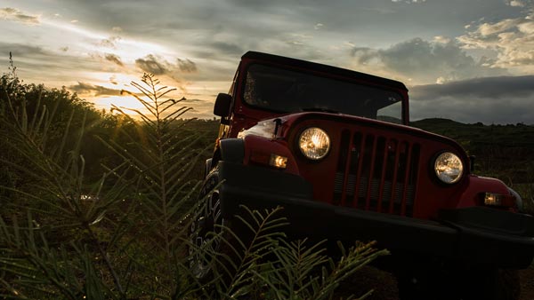 ഇവർ ഒന്നല്ല! ഓൾ-വീൽ ഡ്രൈവും (AWD) ഫോർ വീൽ ഡ്രൈവും (4WD) തമ്മിലുള്ള വ്യത്യാസങ്ങൾ