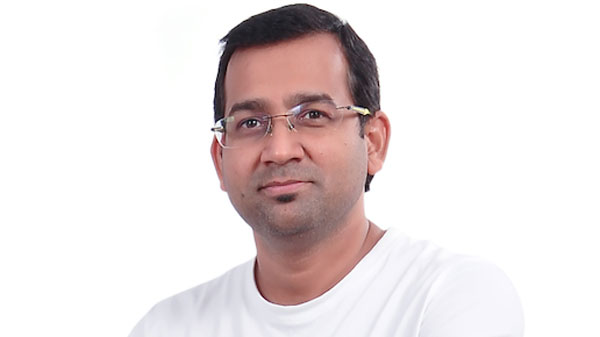 ഓട്ടോണമസ് ഇലക്ട്രിക് വാഹന മേഖലയില് ചുവടുറപ്പിക്കാന് Zypp; ഫ്ലോ മൊബിലിറ്റിയുമായി പങ്കാളിത്തം പ്രഖ്യാപിച്ചു