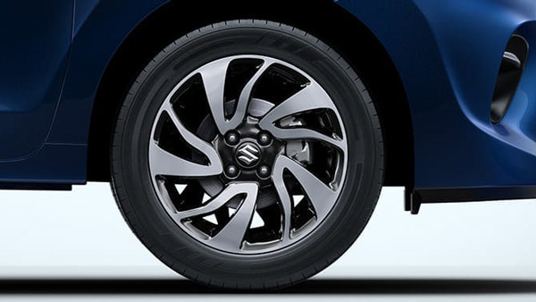 അതിവേഗം കുതിച്ച് Maruti Suzuki Baleno; 10 ലക്ഷവും പിന്നിട്ട് വില്പ്പന