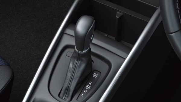 അതിവേഗം കുതിച്ച് Maruti Suzuki Baleno; 10 ലക്ഷവും പിന്നിട്ട് വില്പ്പന
