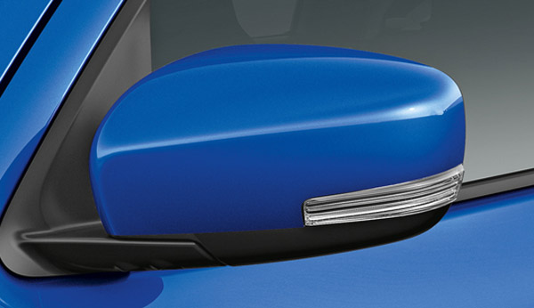 എതിരാളികളെ വിറപ്പിക്കാന് പുതുതലമുറ Maruti Celerio; ബുക്കിംഗ് 15,000 പിന്നിട്ടു