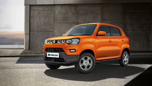 Celerio മുതല് Kiger വരെയുണ്ട്; ഇന്ധനക്ഷമതയുടെ കാര്യത്തില് ഈ മോഡലുകള് കിടുവാണ്