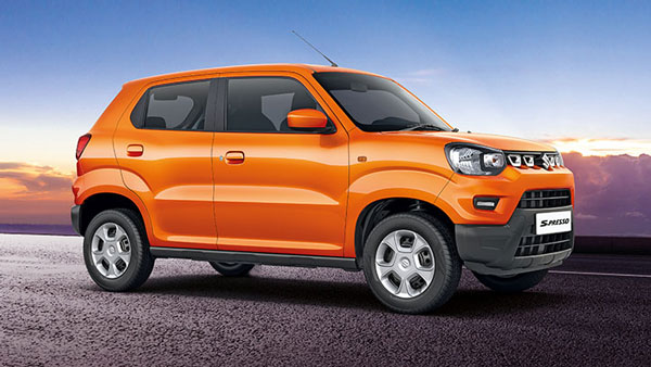 Celerio മുതല് Kiger വരെയുണ്ട്; ഇന്ധനക്ഷമതയുടെ കാര്യത്തില് ഈ മോഡലുകള് കിടുവാണ്