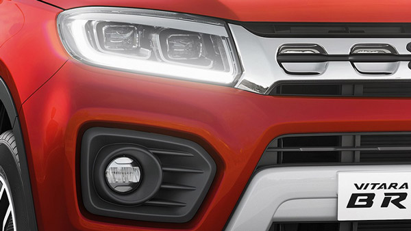 എതിരാളികളെപ്പോലും വിറപ്പിച്ച് Maruti Vitara Brezza; 6 വര്ഷത്തിനുള്ളില് വിറ്റത് 7 ലക്ഷം യൂണിറ്റ്