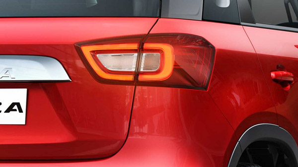 എതിരാളികളെപ്പോലും വിറപ്പിച്ച് Maruti Vitara Brezza; 6 വര്ഷത്തിനുള്ളില് വിറ്റത് 7 ലക്ഷം യൂണിറ്റ്