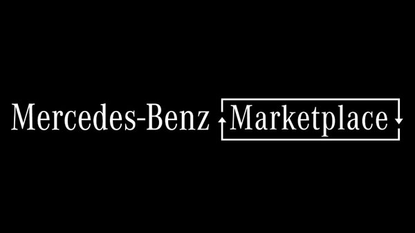 യൂസ്ഡ് കാര് വിപണിയിലും തിളങ്ങി Mercedes Benz; 1,000 യൂണിറ്റുകള് വിതരണം ചെയ്തു