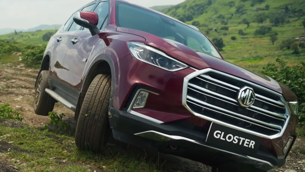 ഇവർ ഒന്നല്ല! ഓൾ-വീൽ ഡ്രൈവും (AWD) ഫോർ വീൽ ഡ്രൈവും (4WD) തമ്മിലുള്ള വ്യത്യാസങ്ങൾ