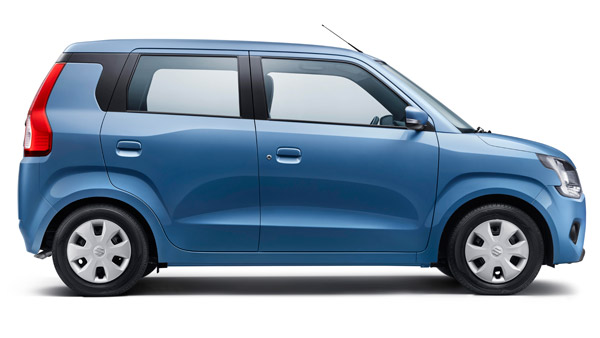 Celerio മുതല് Kiger വരെയുണ്ട്; ഇന്ധനക്ഷമതയുടെ കാര്യത്തില് ഈ മോഡലുകള് കിടുവാണ്