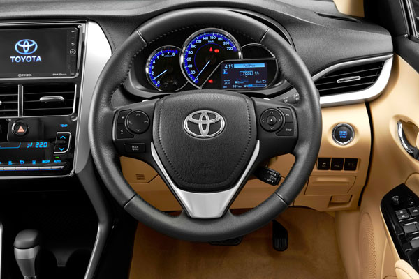 Fortuner, Innova മോഡലുകൾ തിളങ്ങി; 2021 നവംബറിലെ വില്പ്പനയില് വളര്ച്ച കൈവരിച്ച് Toyota