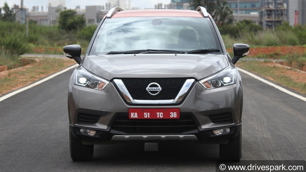 Magnite, Kicks ഉപഭോക്താക്കള്ക്കായി പുതിയ പദ്ധതിയുമായി Nissan; ഓഫറും ആനുകൂല്യങ്ങളും ഇങ്ങനെ