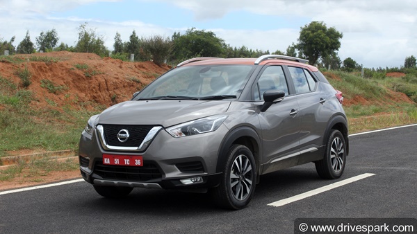 Magnite, Kicks ഉപഭോക്താക്കള്ക്കായി പുതിയ പദ്ധതിയുമായി Nissan; ഓഫറും ആനുകൂല്യങ്ങളും ഇങ്ങനെ