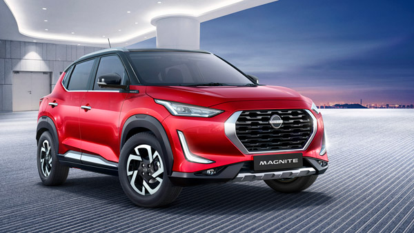 Magnite, Kicks ഉപഭോക്താക്കള്ക്കായി പുതിയ പദ്ധതിയുമായി Nissan; ഓഫറും ആനുകൂല്യങ്ങളും ഇങ്ങനെ