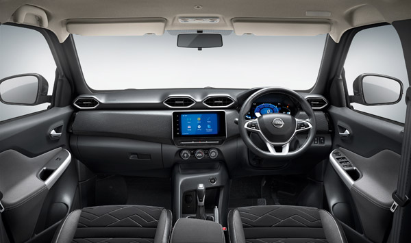 Magnite, Kicks ഉപഭോക്താക്കള്ക്കായി പുതിയ പദ്ധതിയുമായി Nissan; ഓഫറും ആനുകൂല്യങ്ങളും ഇങ്ങനെ