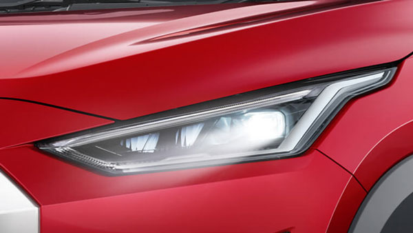 Magnite-ന് XV എക്സിക്യൂട്ടീവ് പതിപ്പുമായി Nissan; അവതരണം ഉടന്