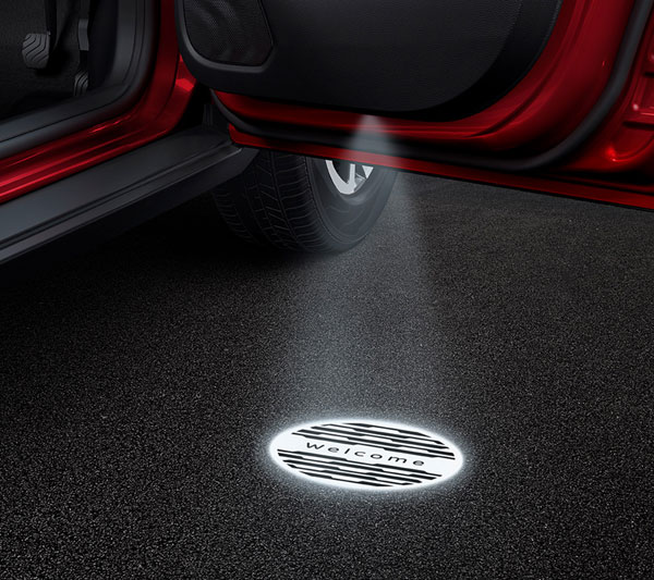 Magnite-ന് XV എക്സിക്യൂട്ടീവ് പതിപ്പുമായി Nissan; അവതരണം ഉടന്